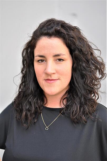 Julia Prechsl stammt aus Landshut und inszeniert mittlerweile zum dritten Mal in Regensburg. Julia Prechsl stammt aus Landshut und inszeniert mittlerweile zum dritten Mal in Regensburg.