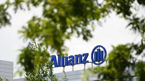Bundesweit haben Wirte mehrere hundert Klagen gegen Versicherer eingereicht. Zwei Münchner Wirte einigten außergerichtlich mit der Allianz. (Symbolbild)