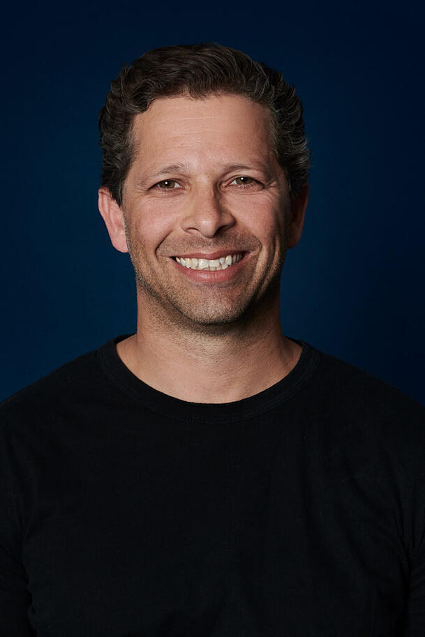 Tarek Rasouli