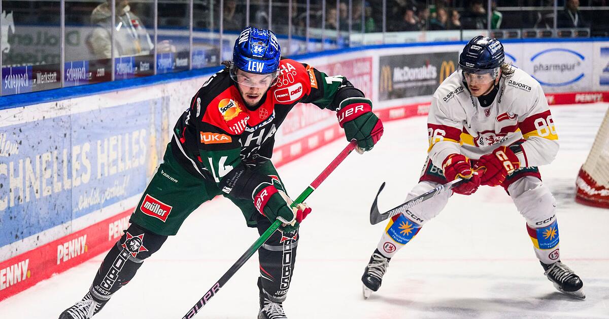 Eishockey-Profi-Busdeker-verl-ngert-in-Augsburg