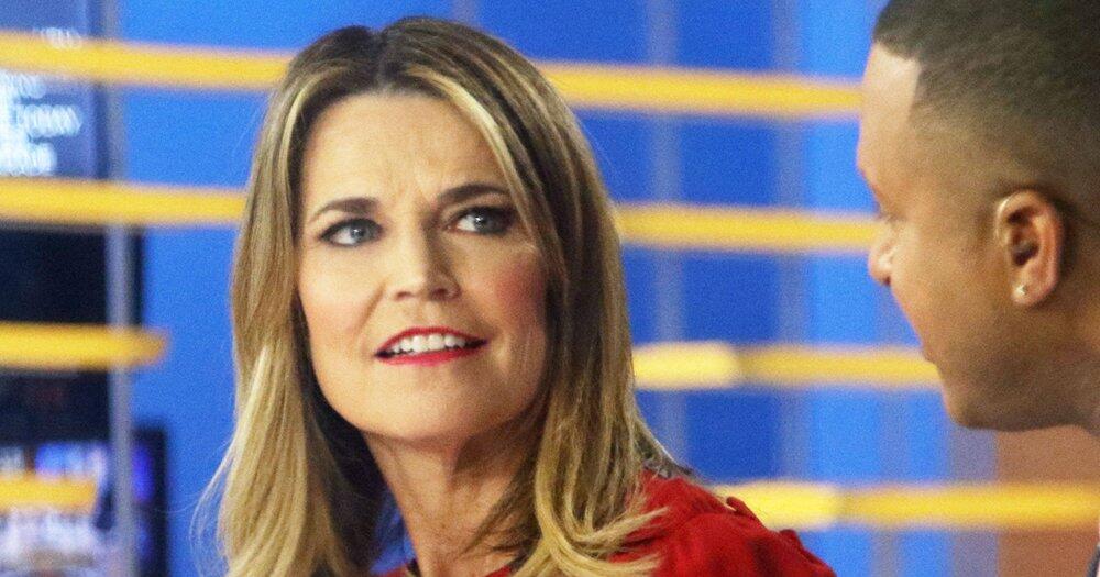 US-Moderatorin-Savannah-Guthrie-Wurde-ihre-Mutter-entf-hrt-