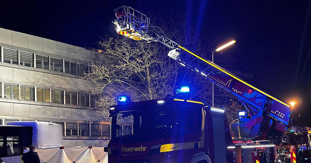 Bus-berf-hrt-14-j-hrigen-Radfahrer-tot