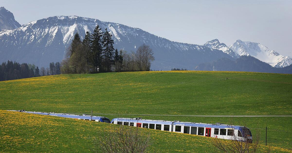 Wo-Bayerns-Regionalz-ge-2024-besonders-unp-nktlich-waren