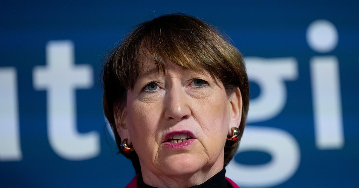 Erneut-Zehntausende-Stellen-in-der-Autoindustrie-abgebaut