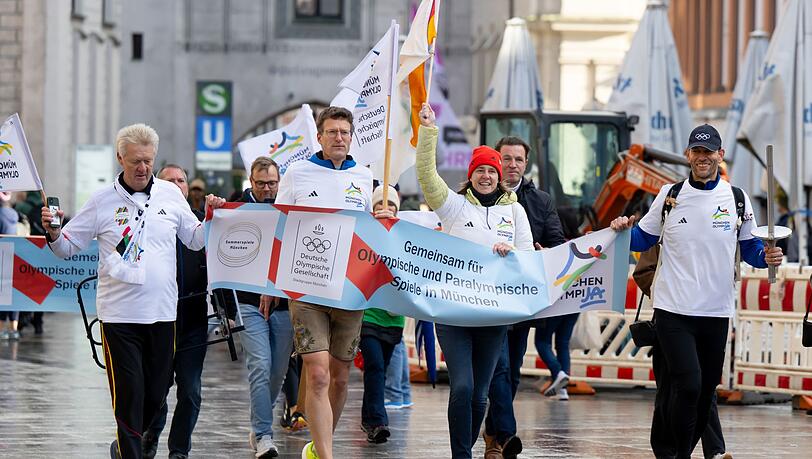 Olympia-Bef-rworter-m-ssen-auf-Reiter-Auftritt-verzichten