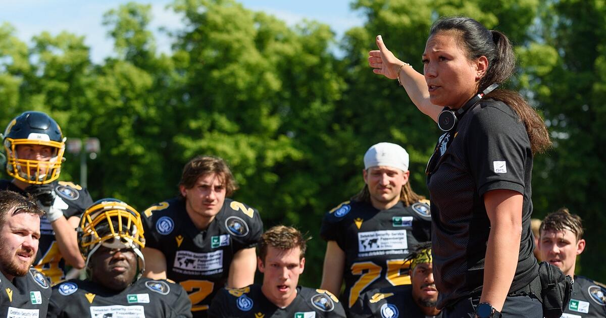 Der-American-Dream-wird-wahr-M-nchnerin-wechselt-in-die-NFL