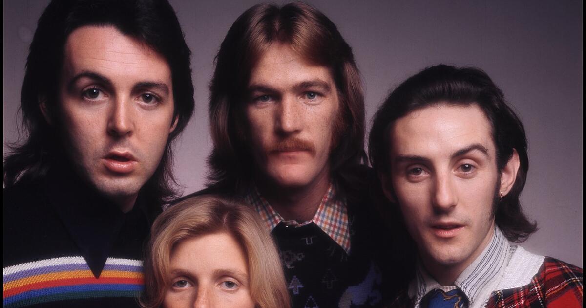 Nicht-ohne-meine-Familie