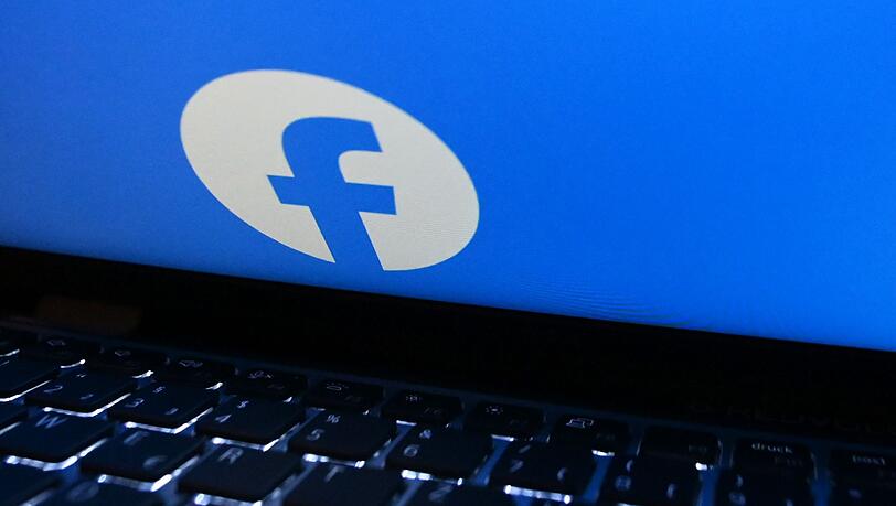 Mit der Freunde-finden-Funktion k&ouml;nnen registrierte Facebook-Nutzer die auf ihren Endger&auml;ten verf&uuml;gbaren Kontaktdaten auf einen Server hochladen.