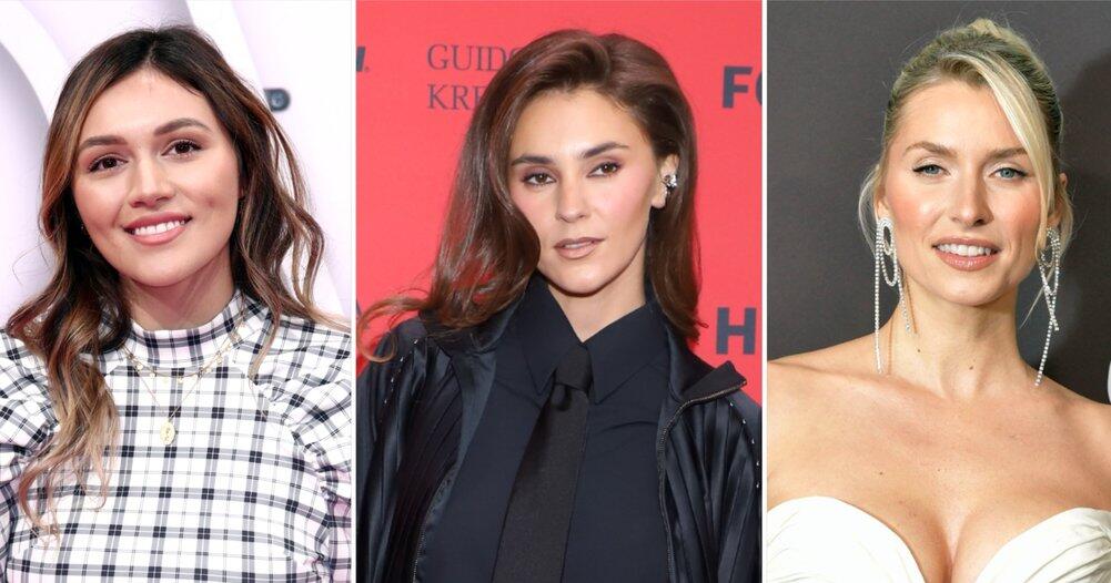 Vom-Laufsteg-zum-Insta-Feed-GNTM-Stars-als-Social-Media-Queens