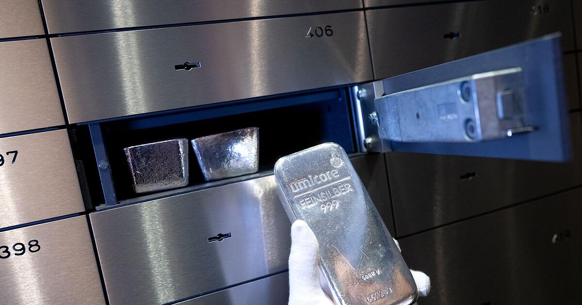 Gold-und-Silber-mit-weiteren-Rekordmarken