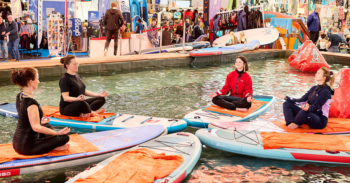 Lust-auf-Urlaub-Das-bietet-die-Reisemesse-Free-in-M-nchen