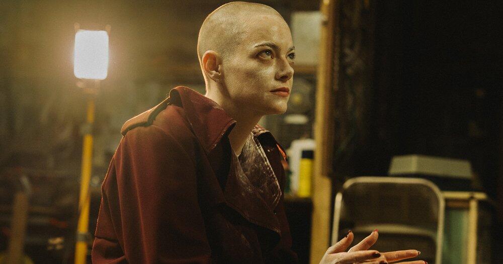 Emma-Stone-Unter-dieser-Bedingung-rasierte-sie-sich-den-Kopf