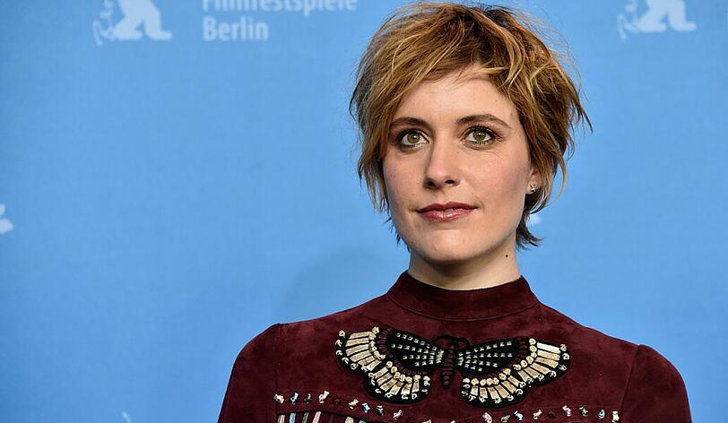 Greta Gerwig, Regisseurin und Schauspielerin, verriet in einem Interview mit der "New York Times", dass sie nicht mehr mit Woody Allen zusammenarbeiten wird.