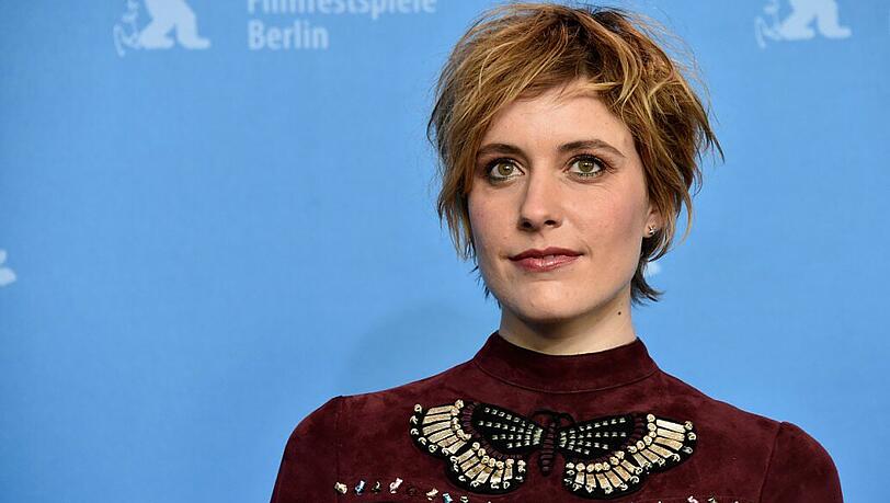Greta Gerwig, Regisseurin und Schauspielerin, verriet in einem Interview mit der "New York Times", dass sie nicht mehr mit Woody Allen zusammenarbeiten wird.