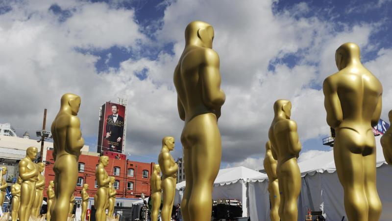 Schafft es "Werk ohne Autor" unter die Top 5? Schafft es "Werk ohne Autor" unter die Top 5?
