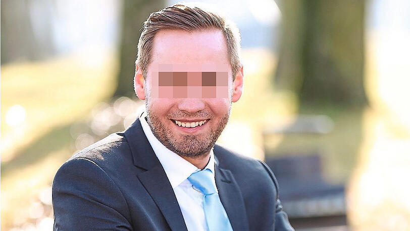 Matthias P. Matthias P.