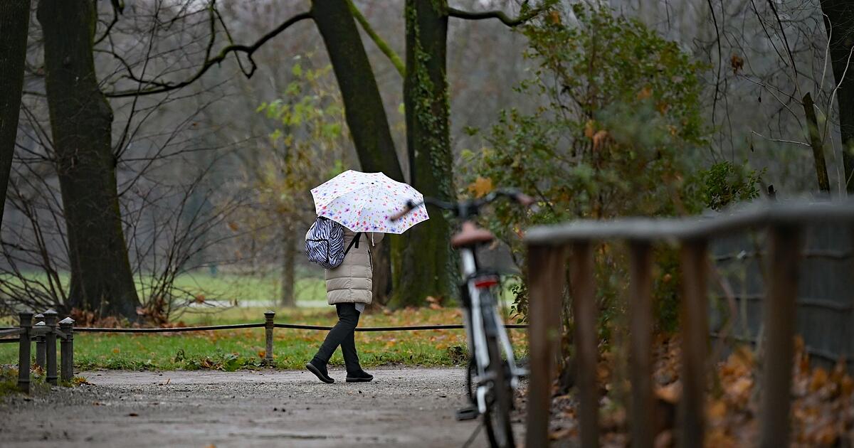 Glatt-und-grau-Bayern-rutscht-ins-erste-Adventswochenende