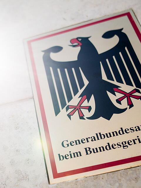 Bei dem Festgenommenen handelt es sich um den Mann, der 2025 bereits in Polen festgenommen worden war, aber wieder freikam.