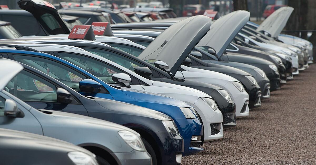 Umfrage-Hohe-Preise-Was-Autok-ufer-im-Durchschnitt-zahlen