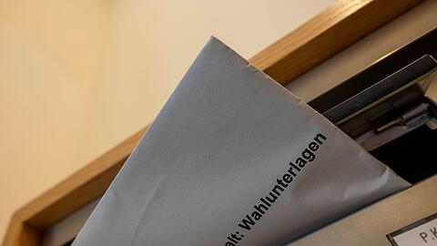 Es haben zwar mehr Frauen kandidiert bei der Kommunalwahl - doch oft auf hinteren Listenpl&auml;tzen. (Symbolbild)