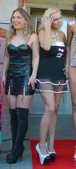Hier gibt's die besten Bilder von der Venus 2012.