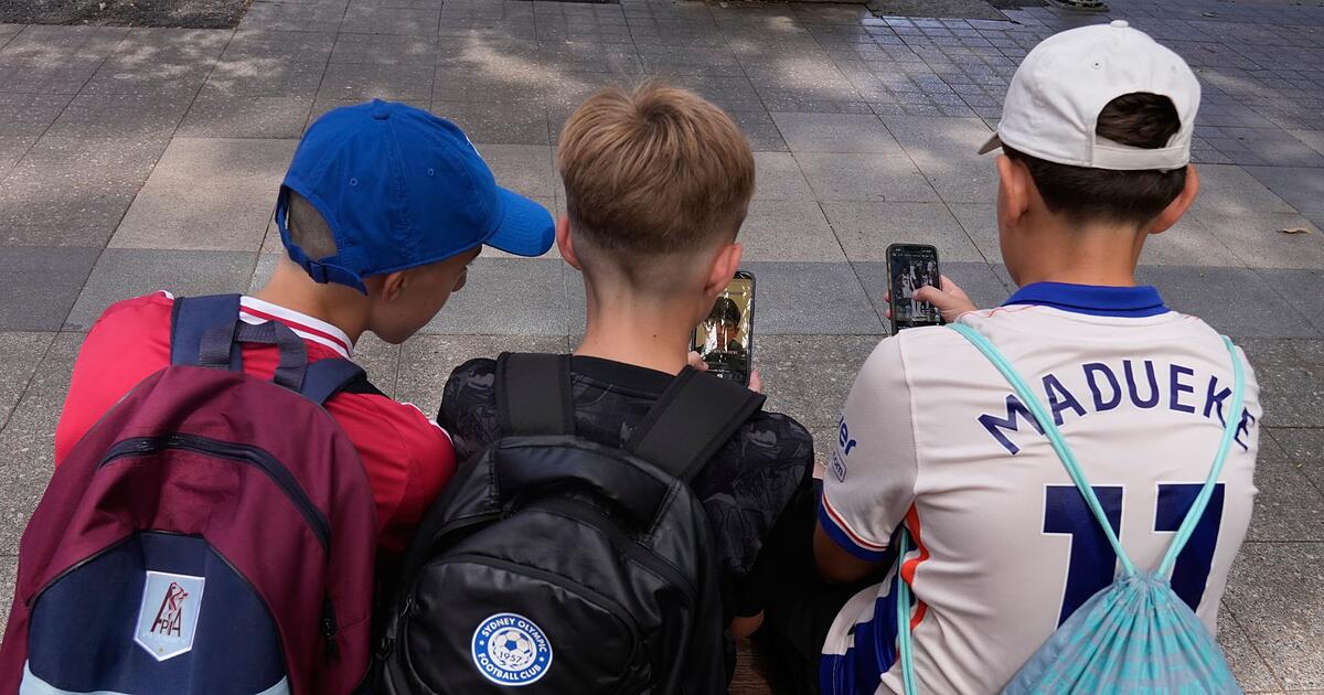 Mehrheit-f-r-Social-Media-Verbot-f-r-unter-16-J-hrige