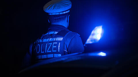 Die Ermittler kamen dem Fall erst nach dem Hinweis eines AZ-Reporters auf die Schliche. (Symbolbild)