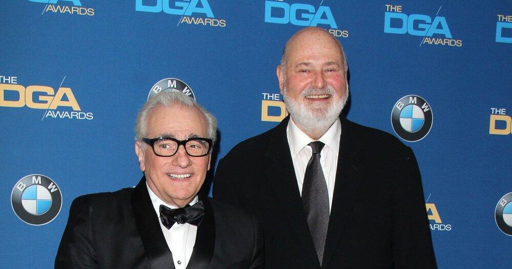 Martin-Scorsese-erinnert-zu-Weihnachten-an-seinen-Freund-Rob-Reiner