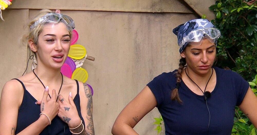 Nach-Ariels-Verweigerung-Dschungelcamp-Fans-fordern-Konsequenzen