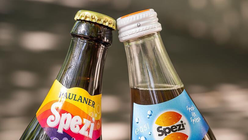 Einigung-bei-Markenrechten-Paulaner-Spezi-geht-den-n-chsten-Schritt