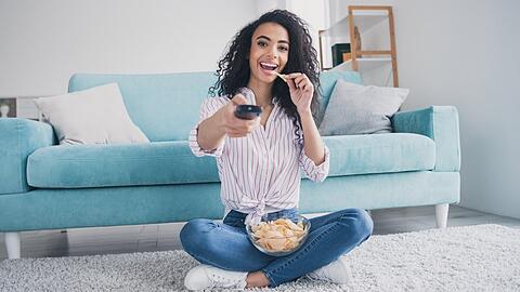Ab sofort gibt es einen neuen Amazon-TV-Sender für Prime-Mitglieder.