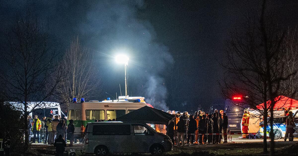 T-dlicher-Streit-auf-Kulturfest-Prozess-beginnt