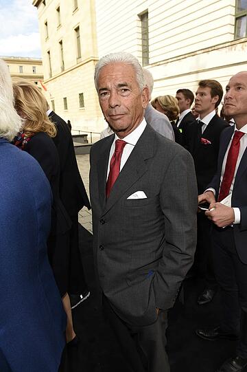 Heino Stamm