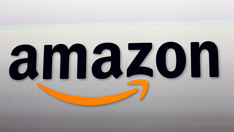 Amazon baut seine Marktmacht auch in anderen Bereichen aus. Amazon baut seine Marktmacht auch in anderen Bereichen aus.