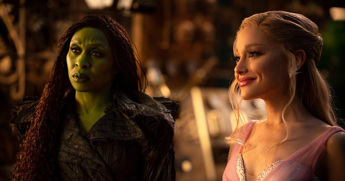 -Wicked-II-und-die-Frage-nach-Frauenfreundschaft-und-Manipulation-in-einer-Diktatur