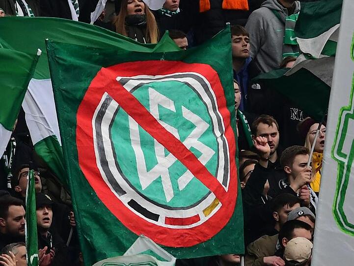 Dem DFB droht die nächste Zerreißprobe mit der Fanszene.