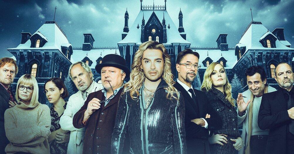 -T-dliches-Spiel-Live-Krimi-mit-Prahl-Liefers-und-Kaulitz