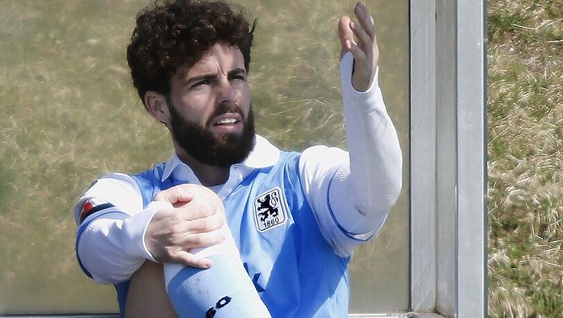 Rodri musste gegen Rubin Kasan mit Oberschenkelproblemen ausgewechselt werden. Rodri musste gegen Rubin Kasan mit Oberschenkelproblemen ausgewechselt werden.