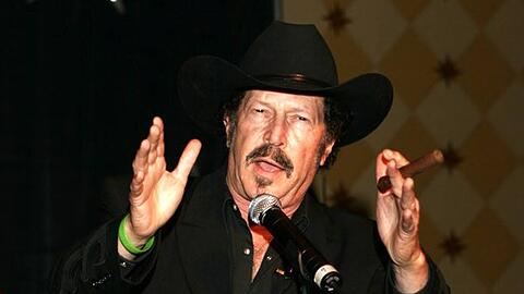 Man muss es schon sagen: Nicht nur das Polit-Leben Kinkys ist aufregender als Friedmans Kriminalromane.