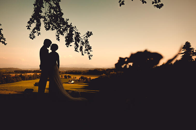 Herzblut Weddings