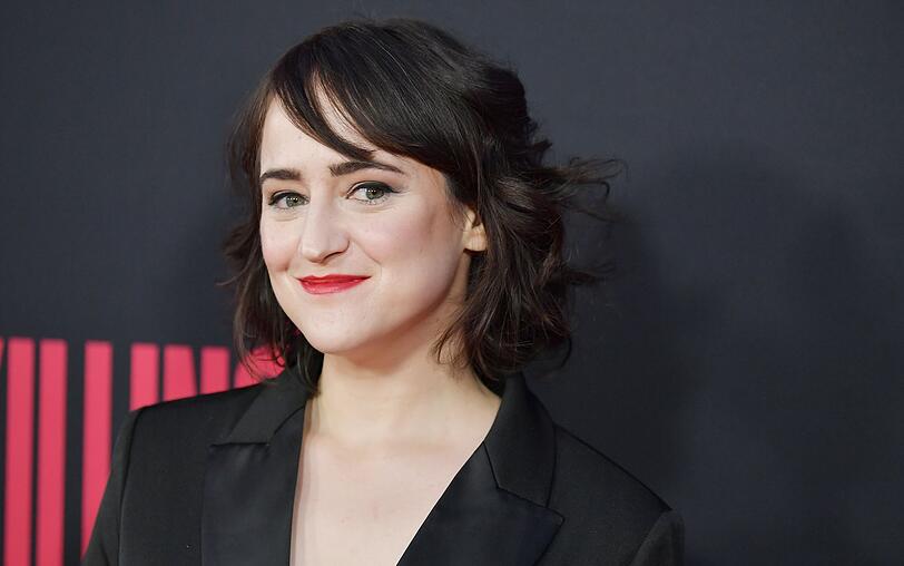 In den vergangenen Jahren wirkte Mara Wilson haupts&auml;chlich als Synchronsprecherin bei Serienprojekten mit.