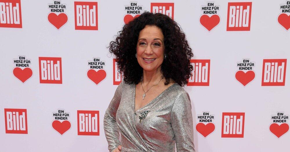 Darum-stellte-Traumschiff-Star-Barbara-Wussow-ihre-Ern-hrung-um