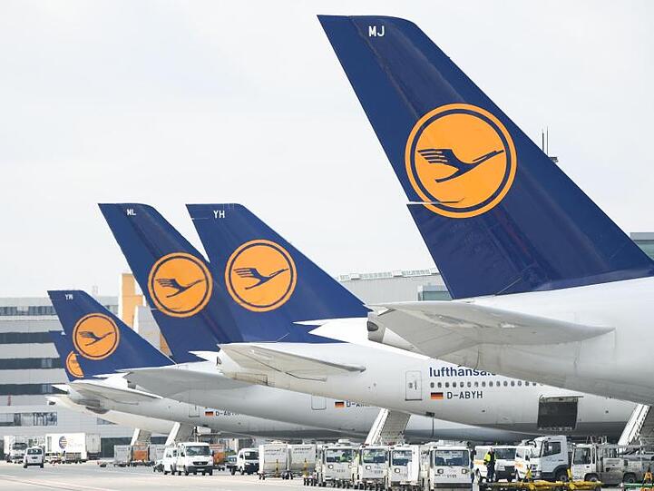 Schon 2019 ist das operative Ergebnis des Dax-Konzerns nach vorläufigen Zahlen um fast 29 Prozent auf 2,03 Milliarden Euro eingebrochen.