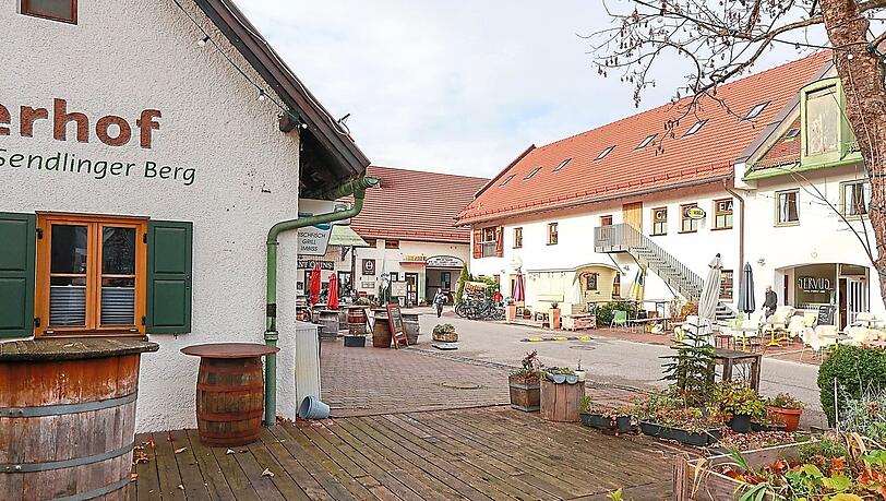 Beliebtes-Lokal-im-Stemmerhof-in-Sendling-geschlossen-Darauf-hatte-der-Wirt-keine-Lust-mehr