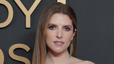 Anna Kendrick inszeniert den Bestseller "Die sieben M&auml;nner der Evelyn Hugo".