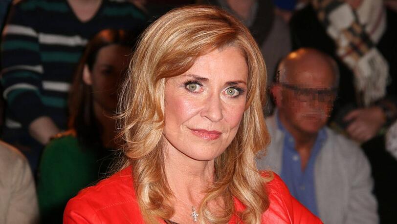 Dagmar Wörl trauert um ihren Sohn.