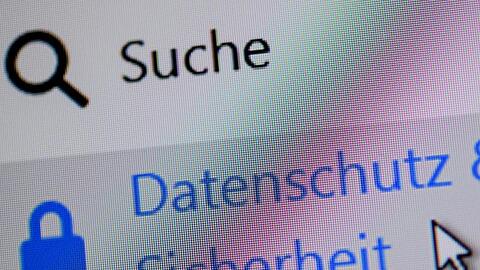 Erst ein Viertel der deutschen Unternehmen hat die neue Datenschutzgrundverordnung komplett umgesetzt.