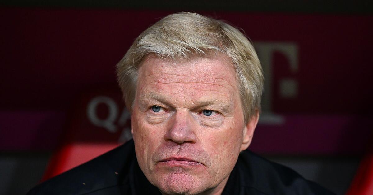 Kaum-Motivation-durch-gro-en-Kontostand-Kahn-kontert-Hoene-