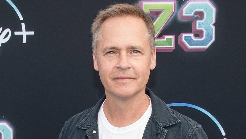 Chad Lowe bezeichnet seine verstorbene Tochter als "Licht unseres Lebens".