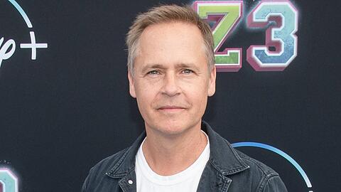 Chad Lowe bezeichnet seine verstorbene Tochter als "Licht unseres Lebens".